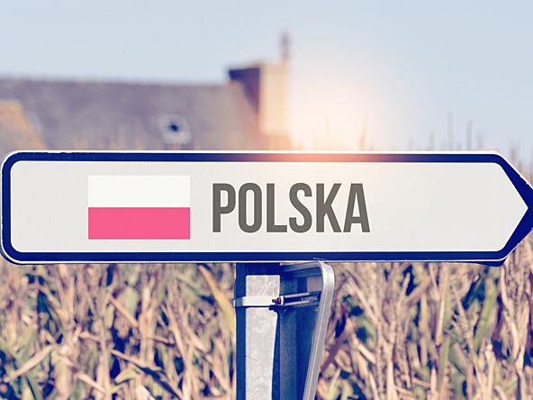 Poland direction_crop